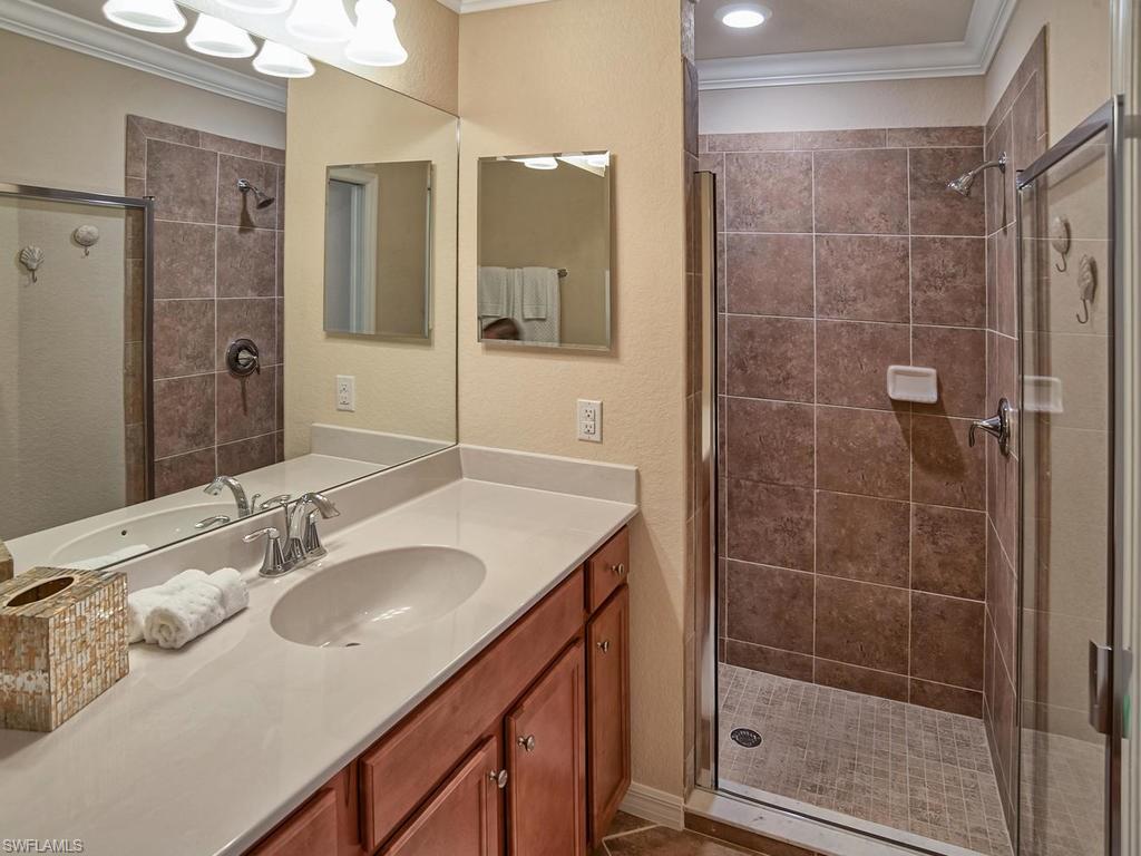 9830 Giaveno CIR 1617 photo 12