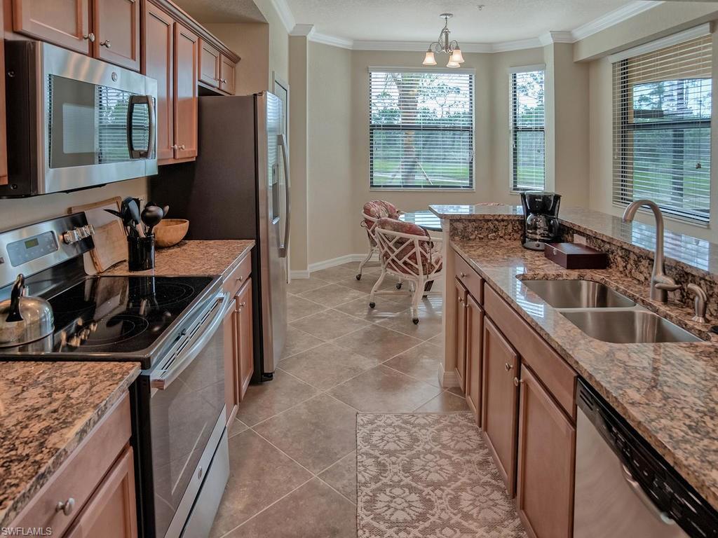 9830 Giaveno CIR 1617 photo 7