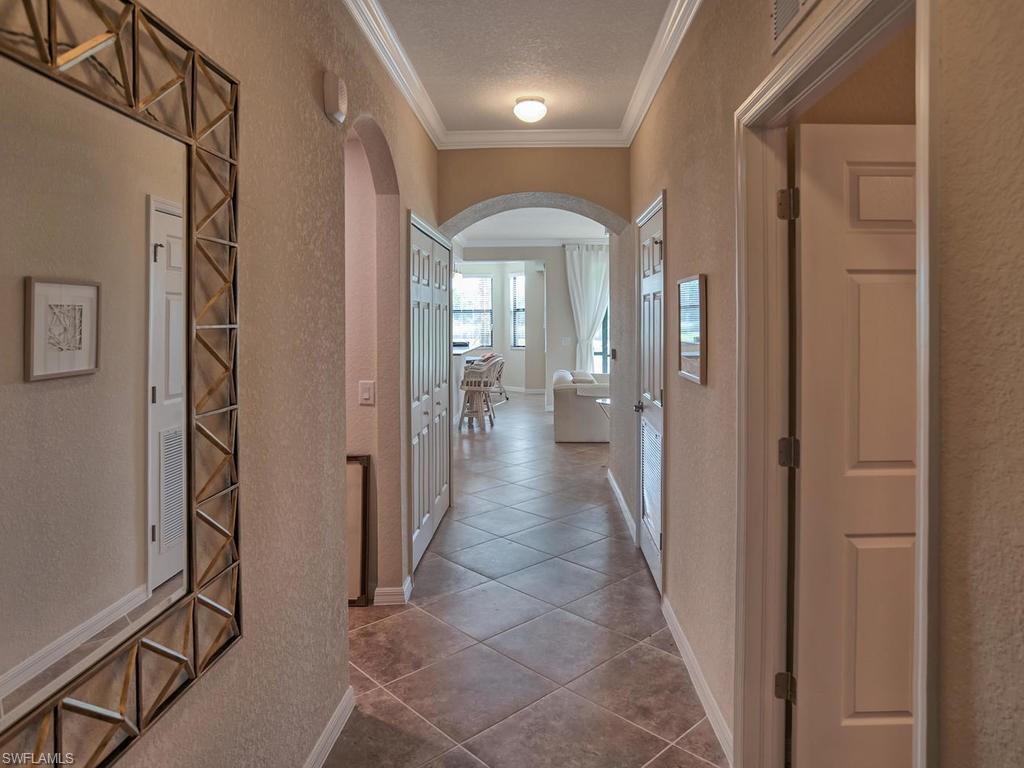 9830 Giaveno CIR 1617