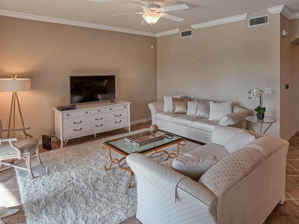 9830 Giaveno CIR 1617