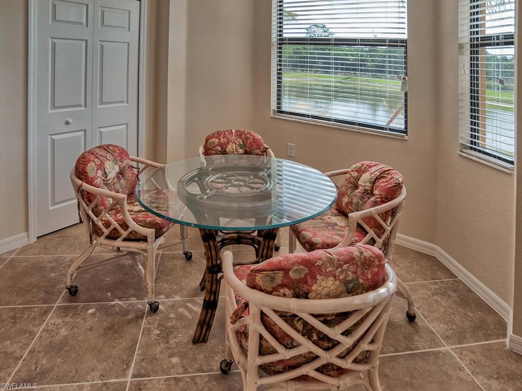 9830 Giaveno CIR 1617 photo 9
