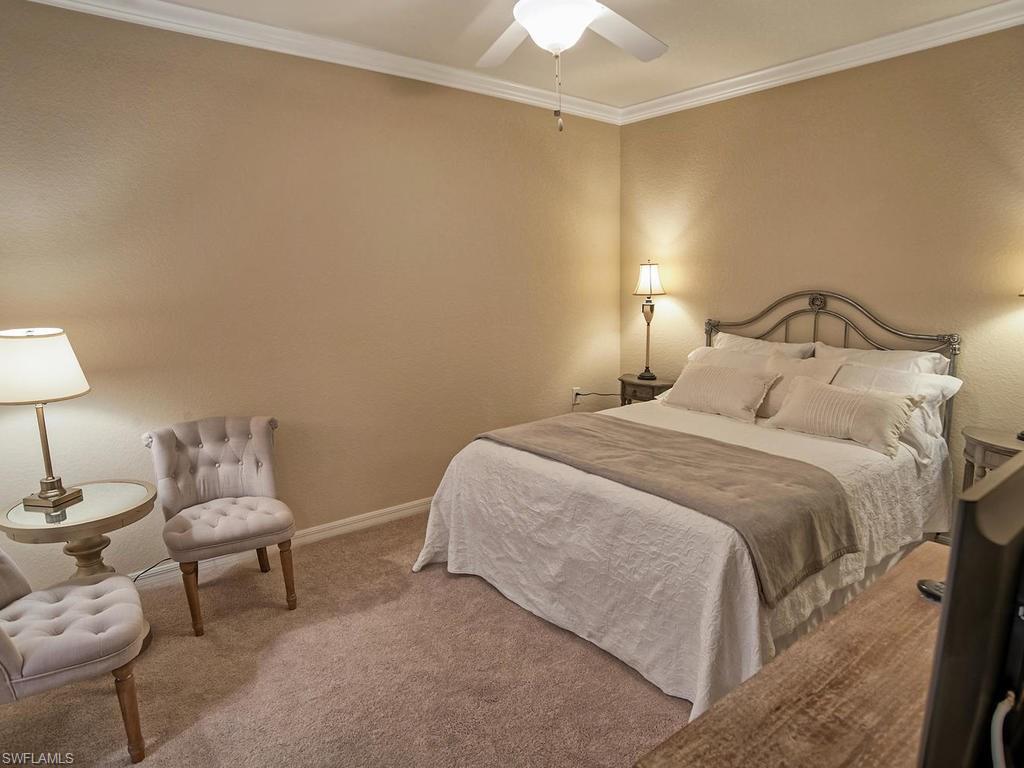 9830 Giaveno CIR 1617 photo 10