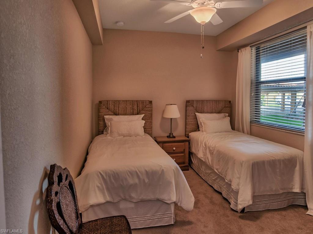 9830 Giaveno CIR 1617 photo 14