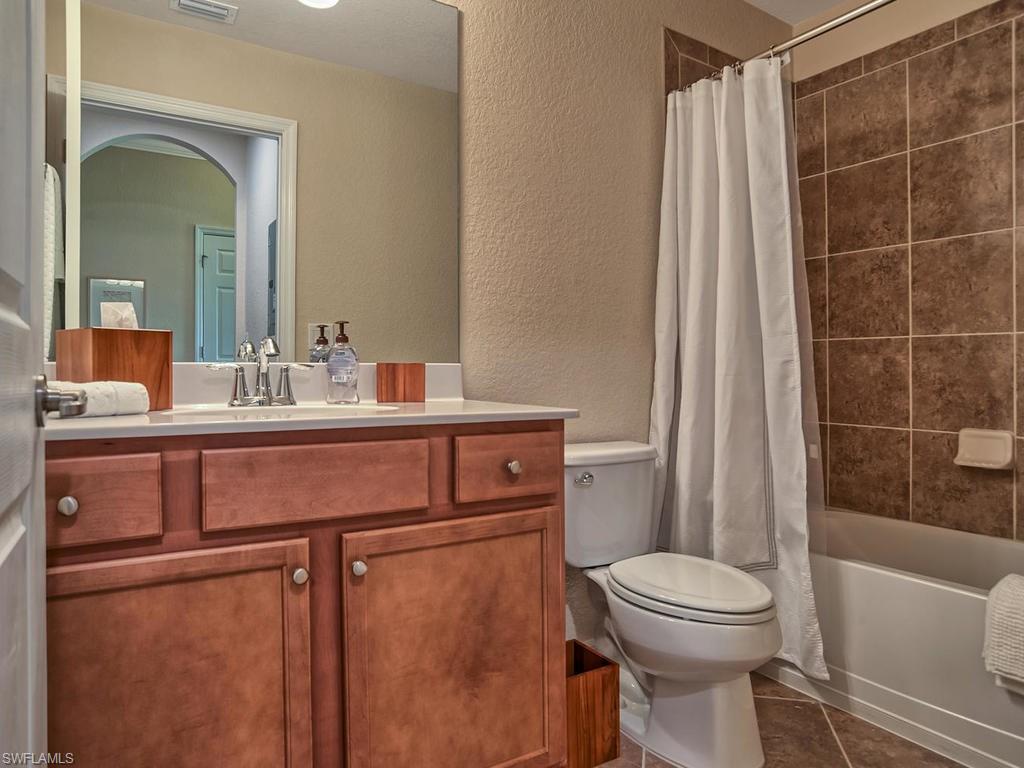 9830 Giaveno CIR 1617 photo 15