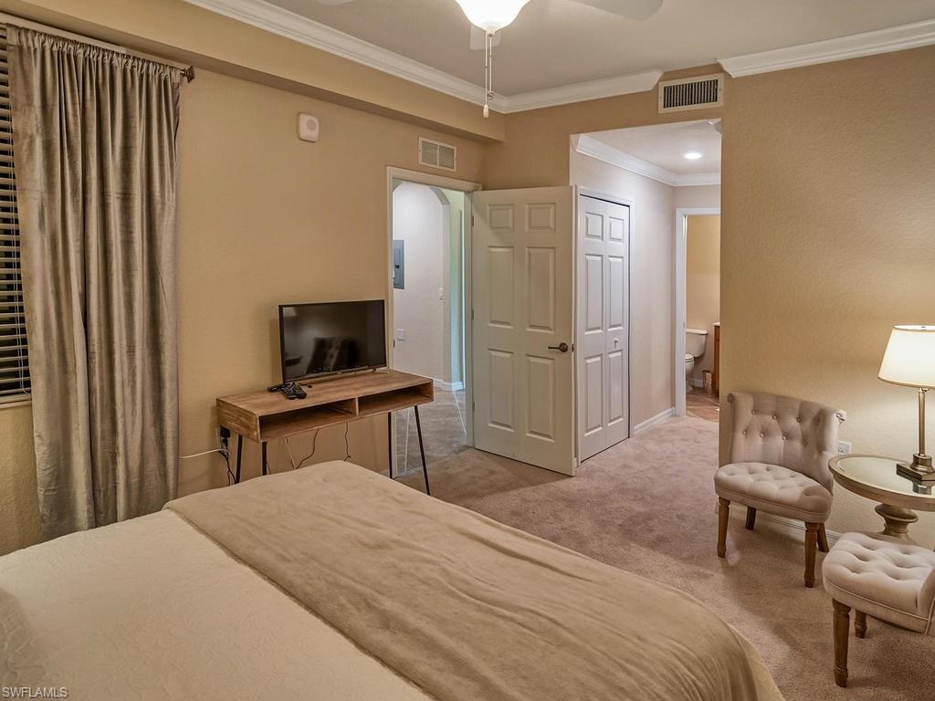 9830 Giaveno CIR 1617 photo 11