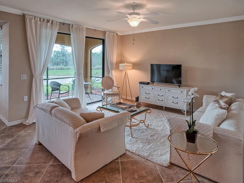 9830 Giaveno CIR 1617