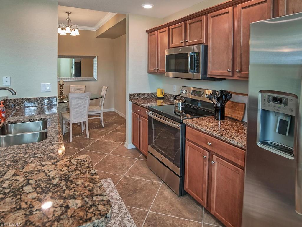 9830 Giaveno CIR 1617 photo 8