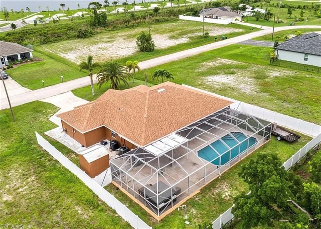 4312 NW 36th AVE