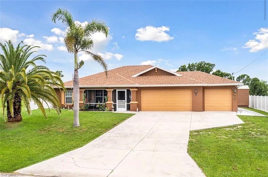 4312 NW 36th AVE