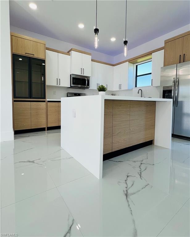 1131 Fogia ST E photo 16