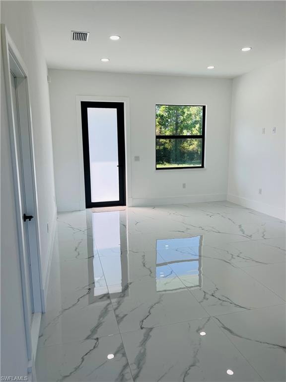1131 Fogia ST E photo 23