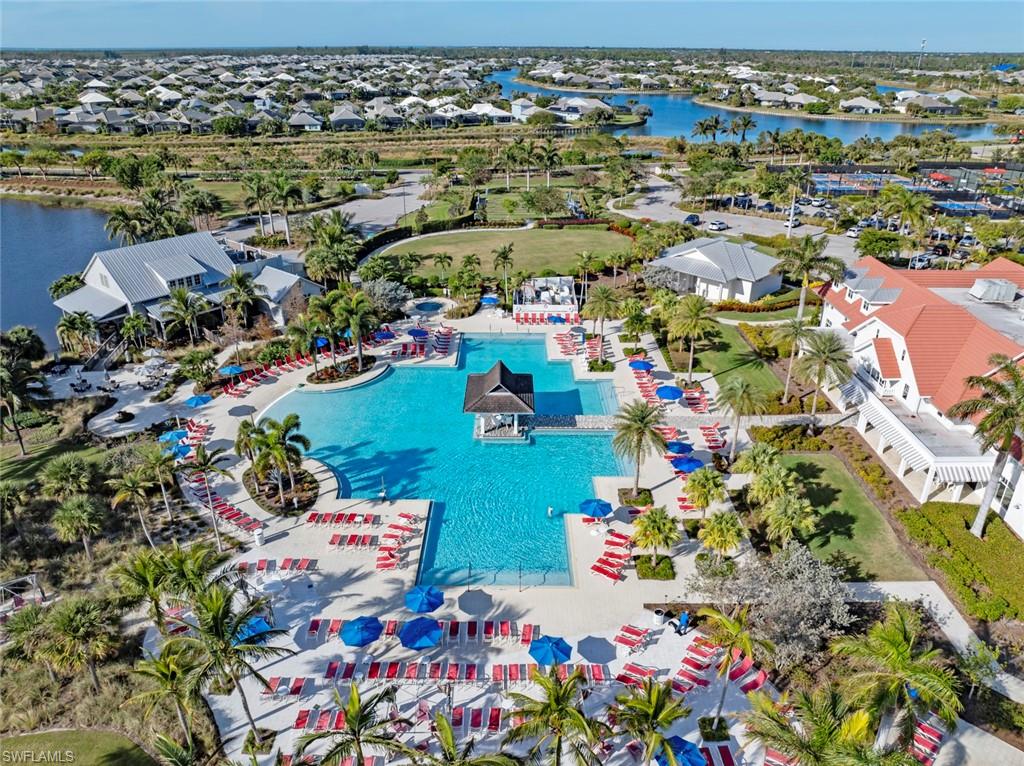 8849 Yucatan CT photo 27