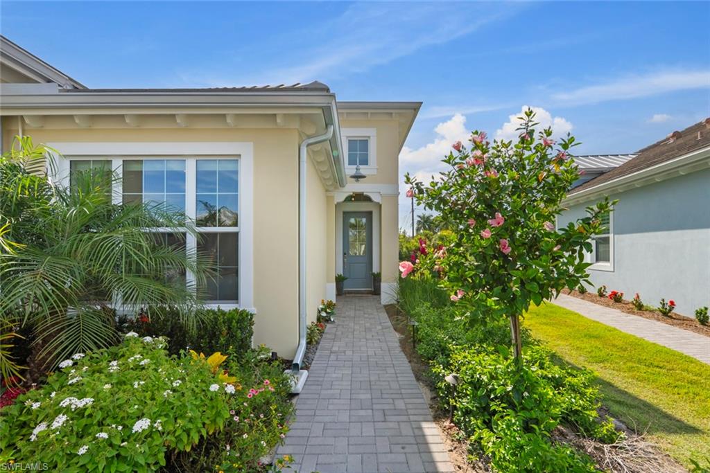 8849 Yucatan CT