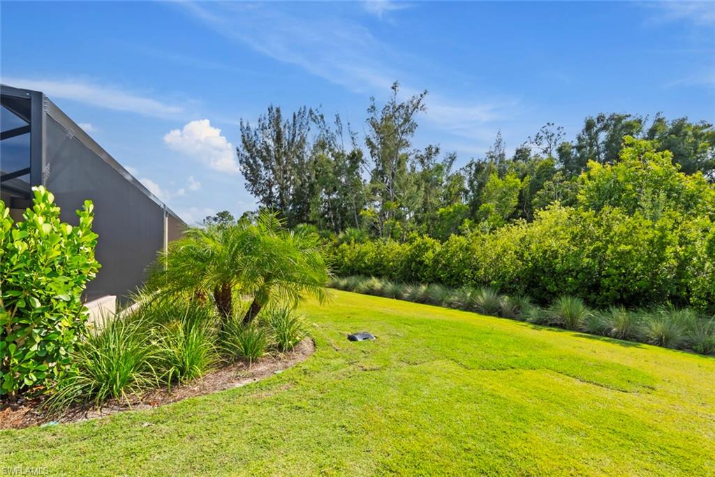 8849 Yucatan CT photo 20
