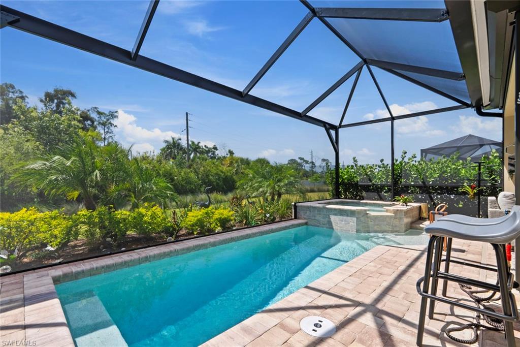 8849 Yucatan CT photo 18