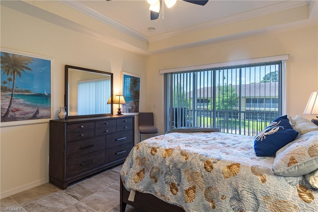 1102 Winding Pines CIR 206 photo 23