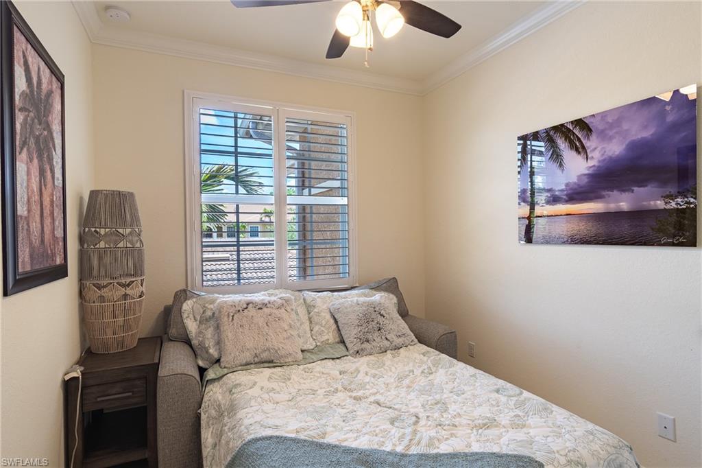 1102 Winding Pines CIR 206 photo 27