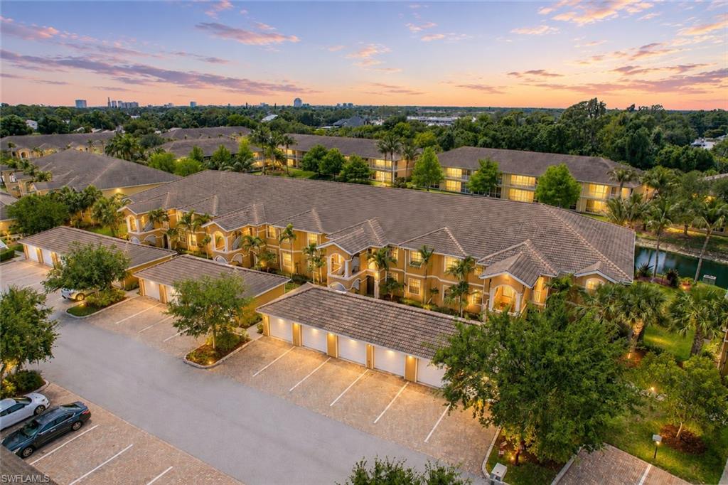 1102 Winding Pines CIR 206