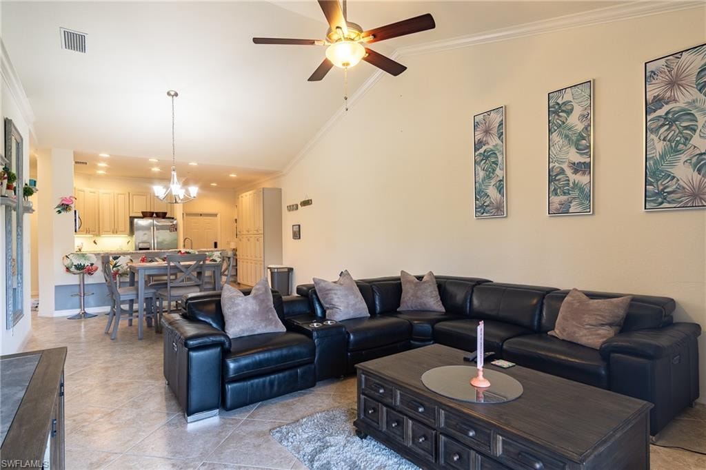 1102 Winding Pines CIR 206 photo 13