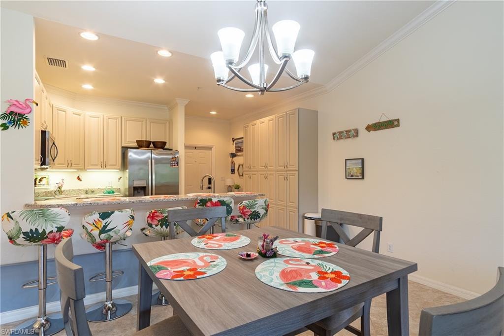 1102 Winding Pines CIR 206 photo 17