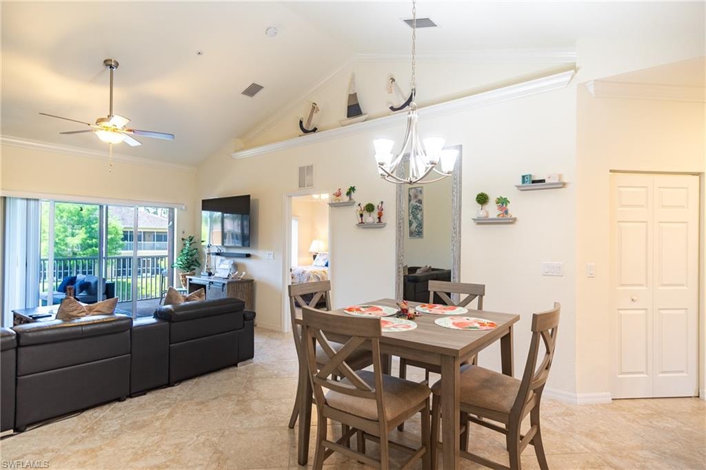 1102 Winding Pines CIR 206 photo 16
