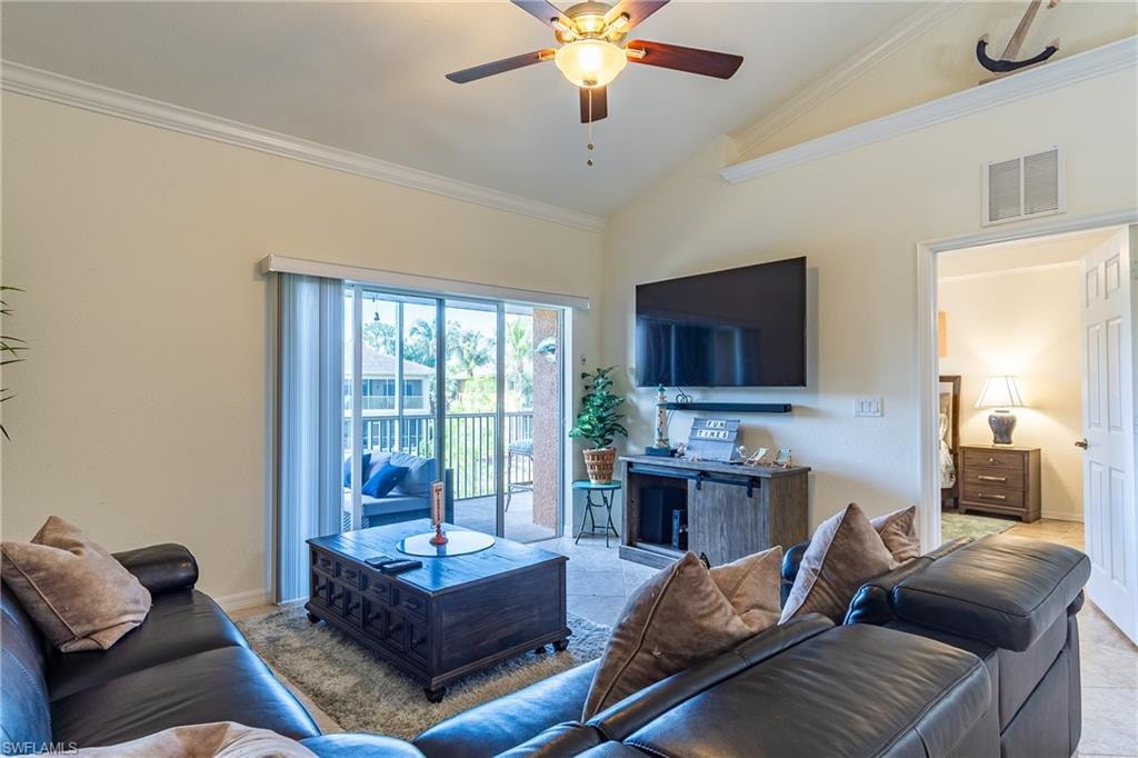 1102 Winding Pines CIR 206 photo 12