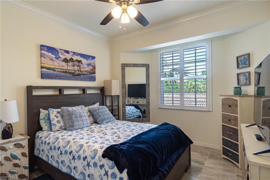 1102 Winding Pines CIR 206 photo 26