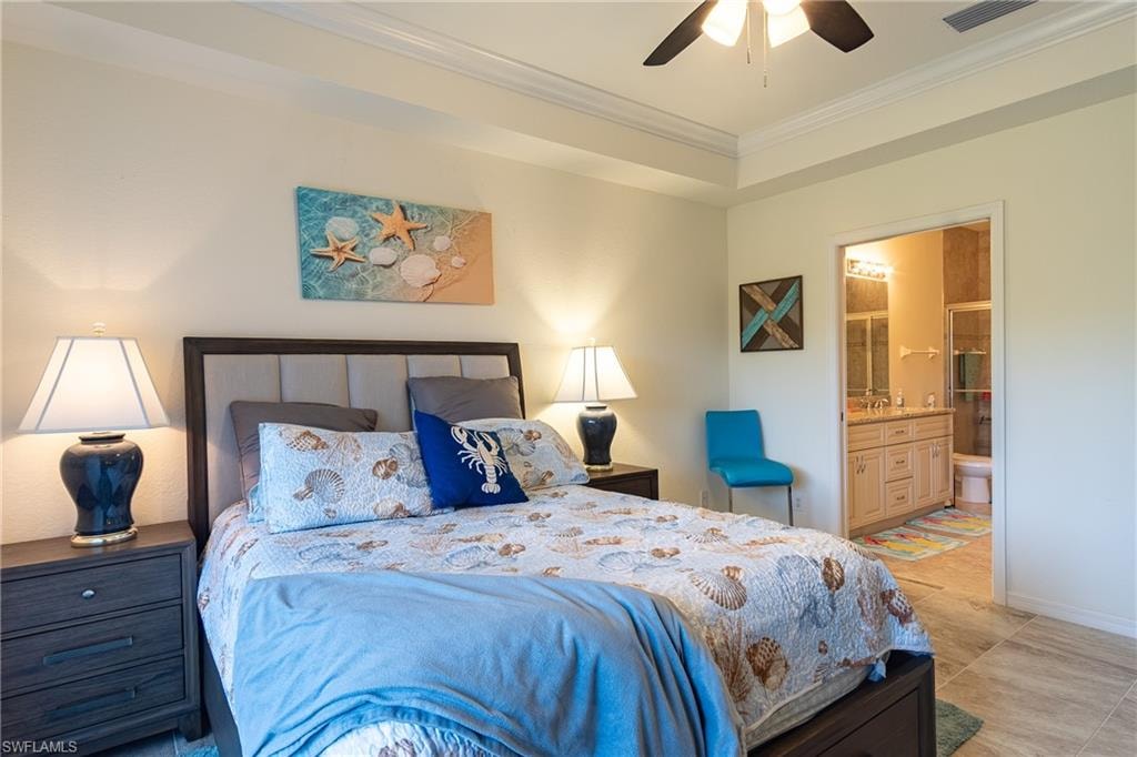 1102 Winding Pines CIR 206 photo 22