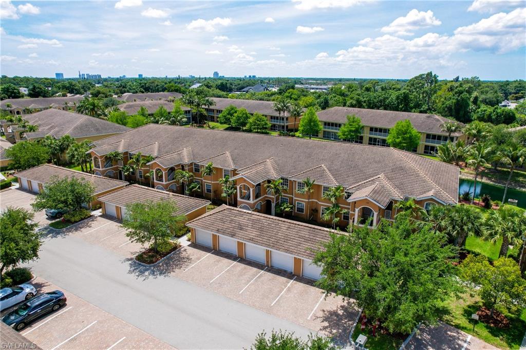 1102 Winding Pines CIR 206