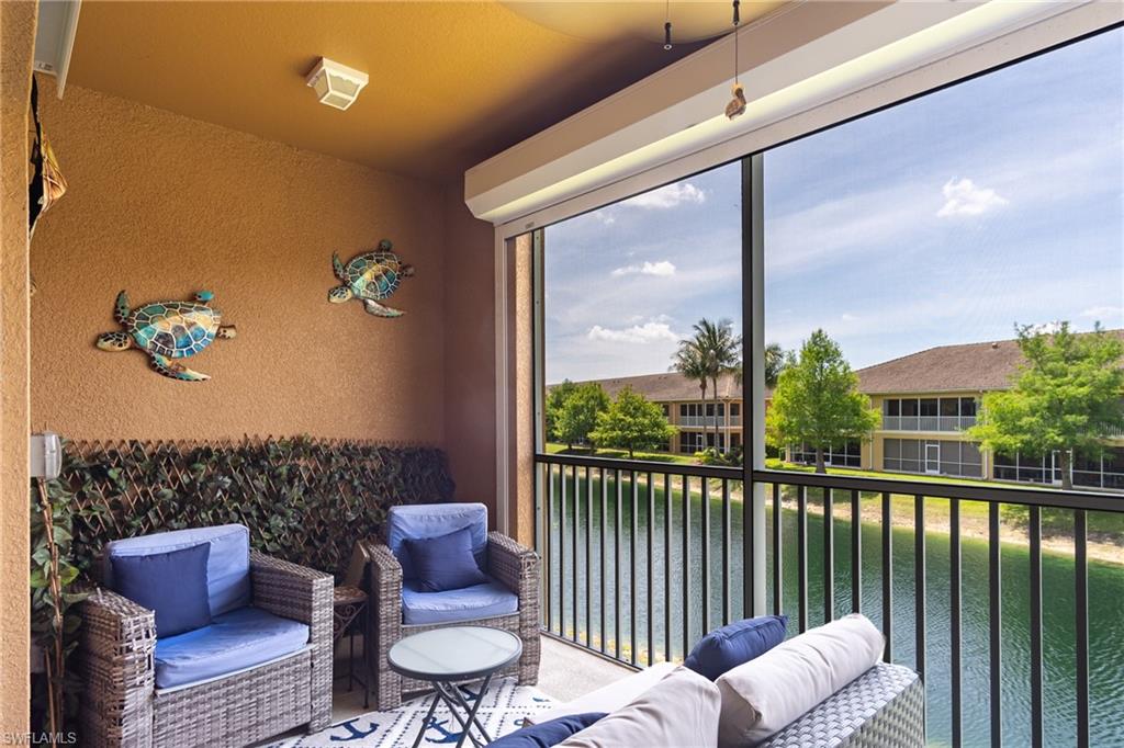 1102 Winding Pines CIR 206