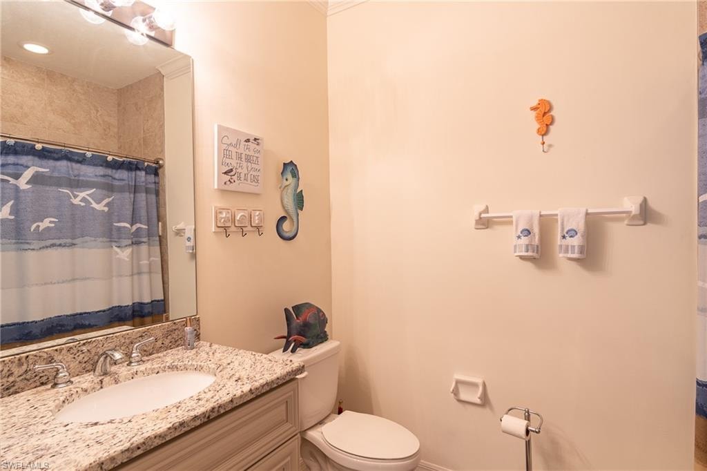 1102 Winding Pines CIR 206 photo 28