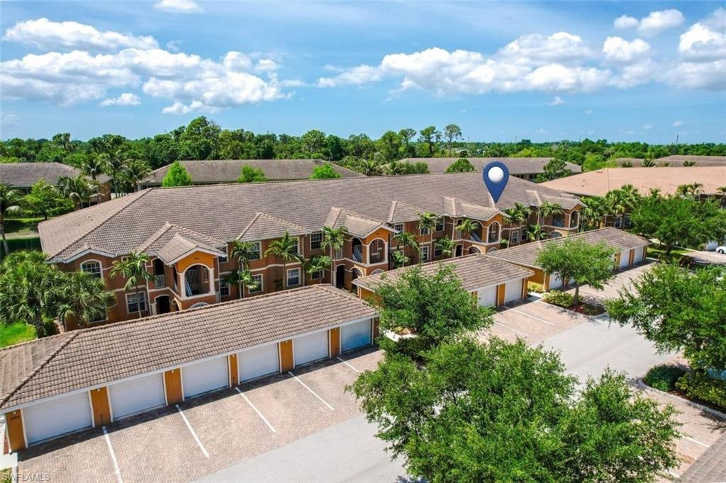 1102 Winding Pines CIR 206