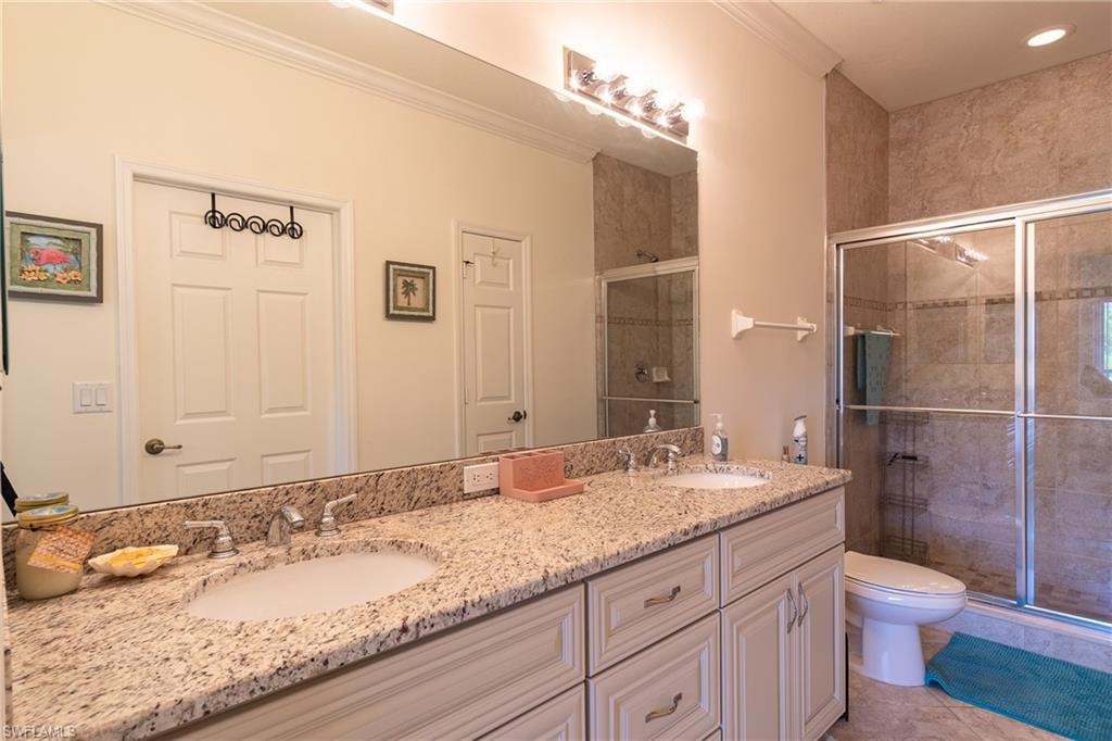 1102 Winding Pines CIR 206 photo 24