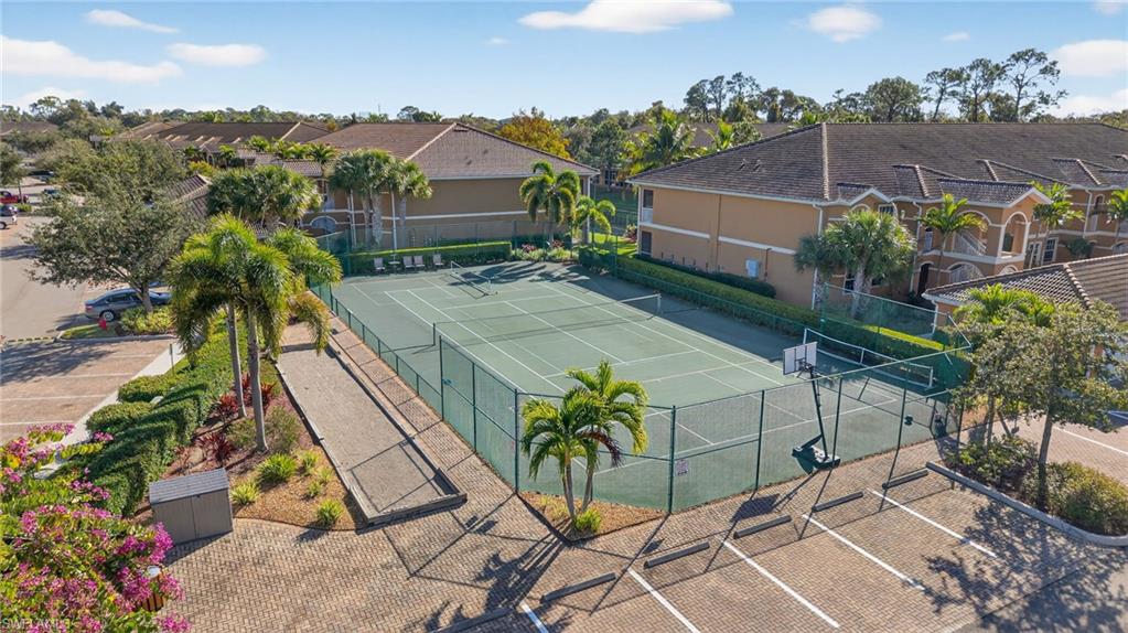 1102 Winding Pines CIR 206 photo 33