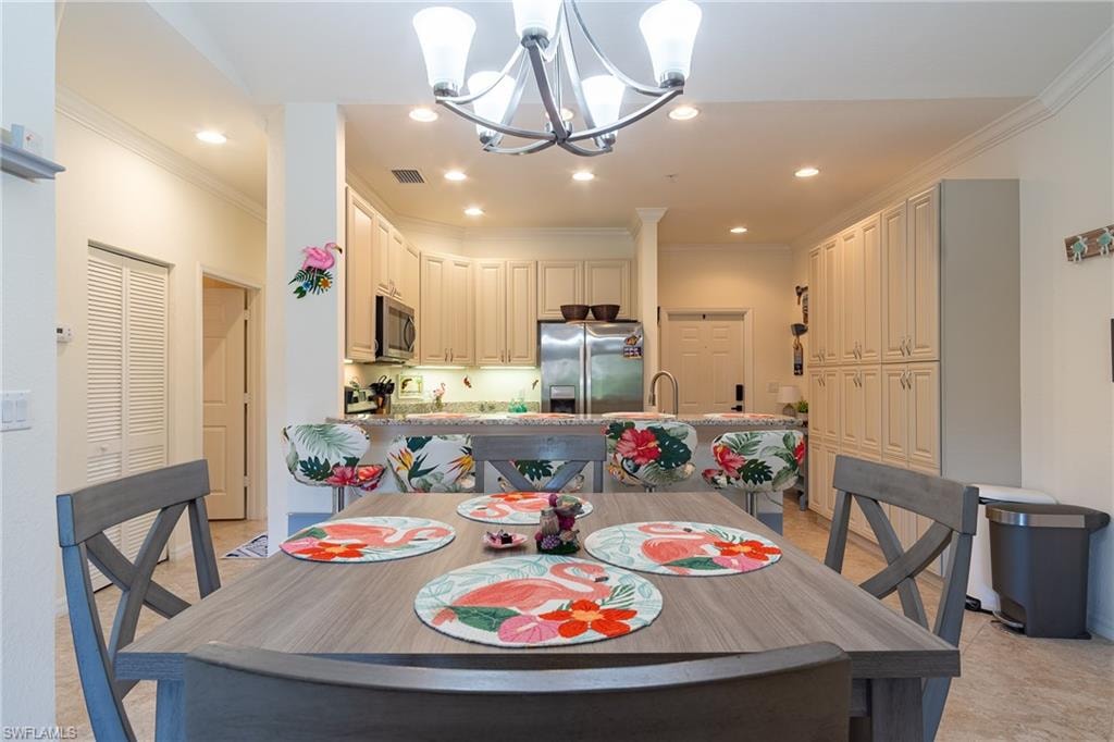 1102 Winding Pines CIR 206 photo 14