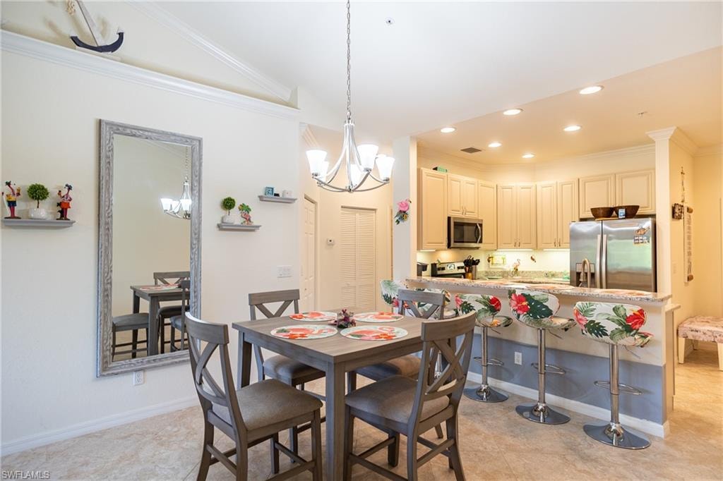 1102 Winding Pines CIR 206 photo 15