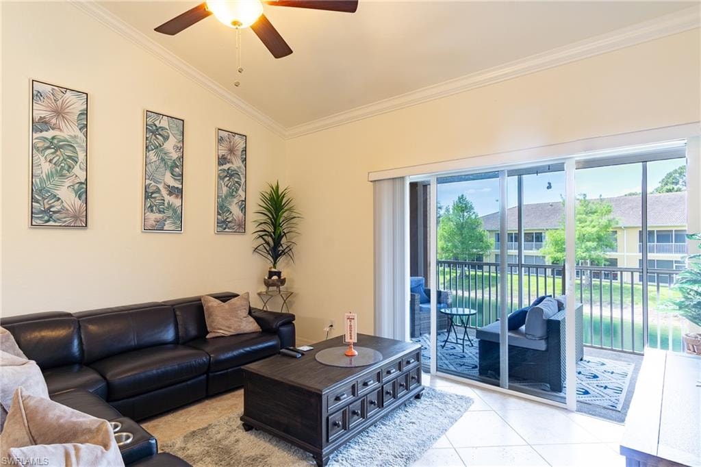 1102 Winding Pines CIR 206 photo 11