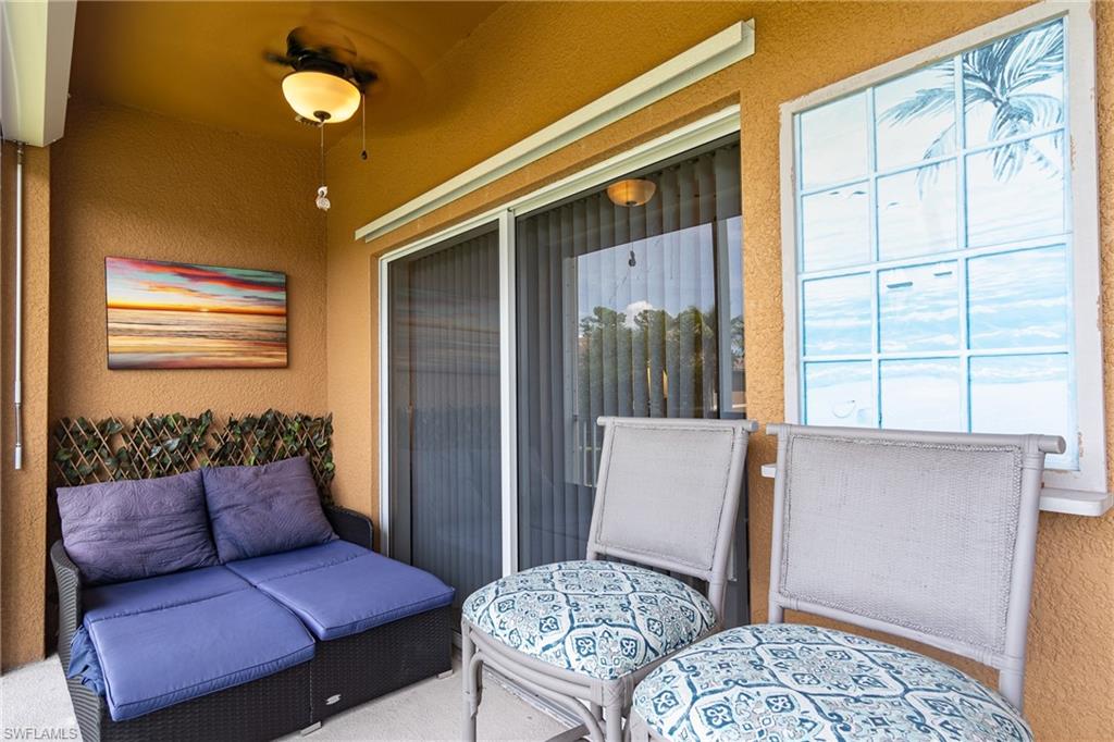 1102 Winding Pines CIR 206 photo 31