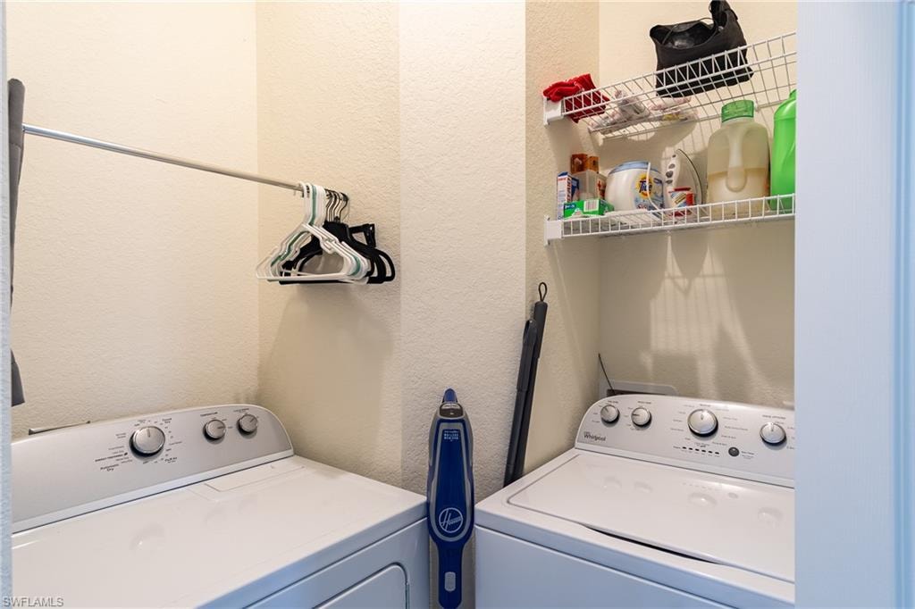 1102 Winding Pines CIR 206 photo 29