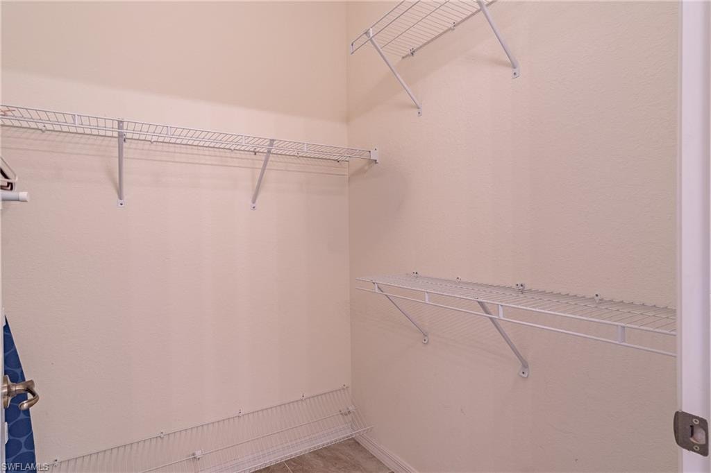 1102 Winding Pines CIR 206 photo 25