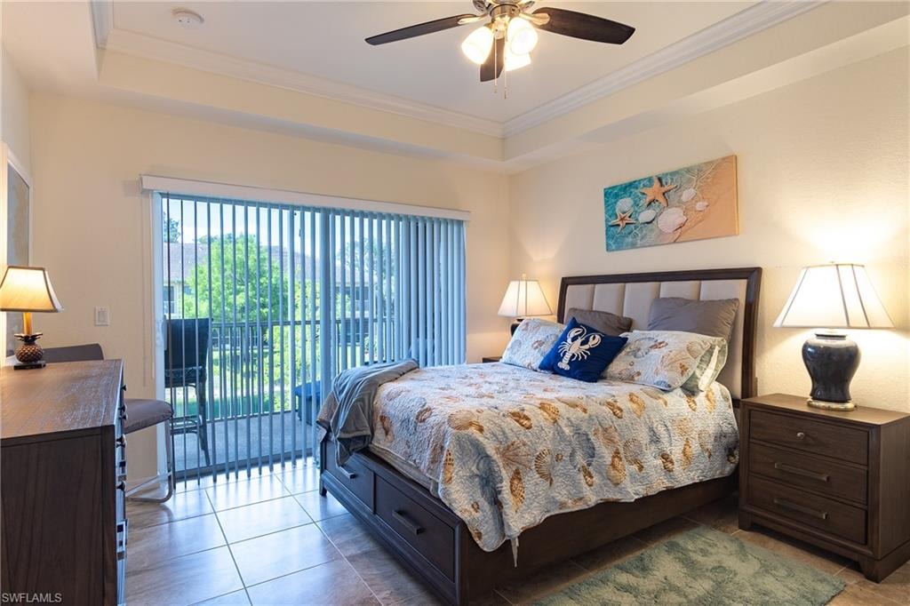 1102 Winding Pines CIR 206 photo 21