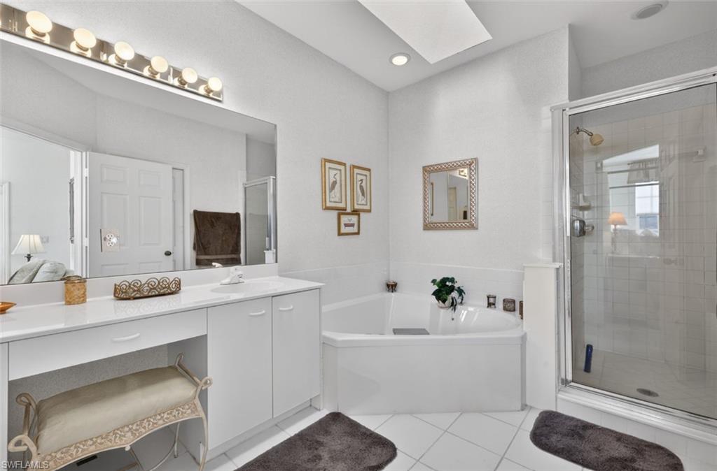 8540 Mystic Greens WAY 305 photo 23