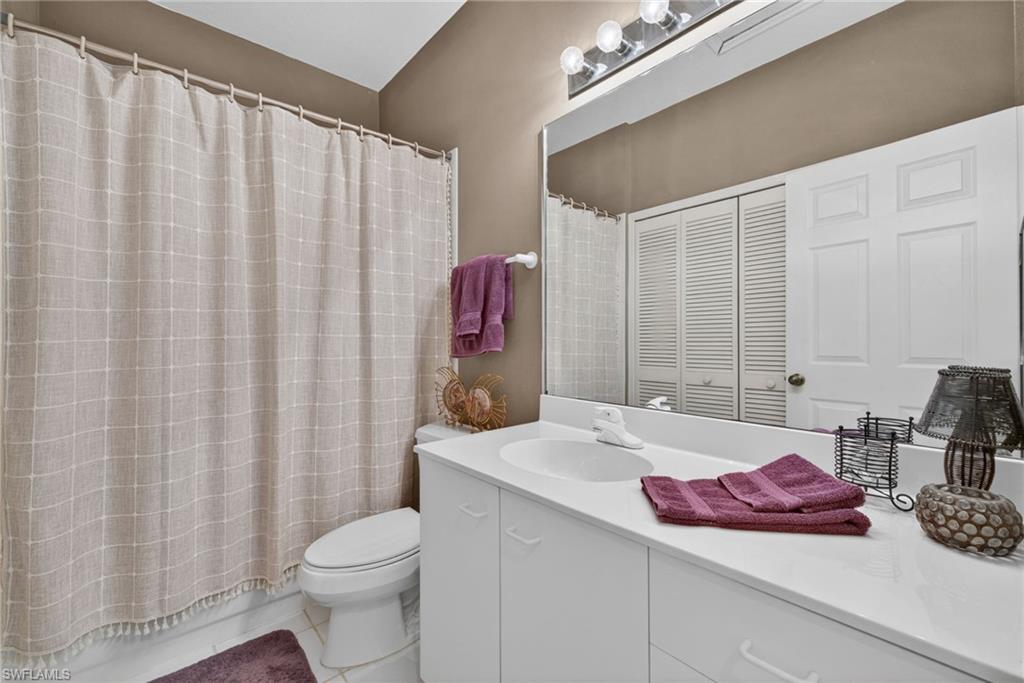 8540 Mystic Greens WAY 305 photo 27