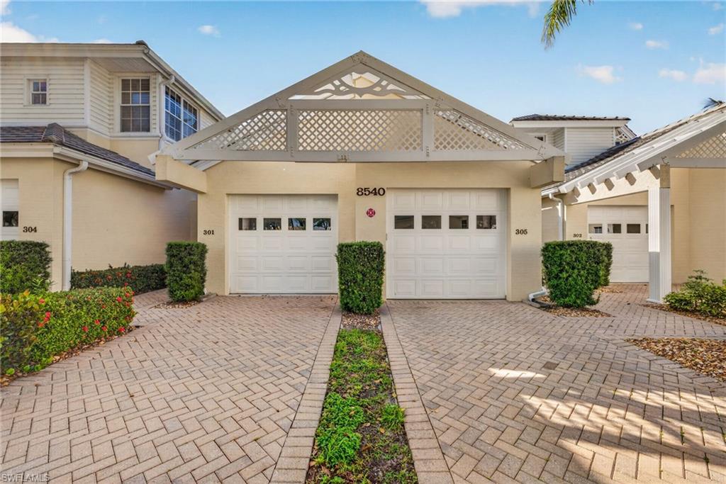 8540 Mystic Greens WAY 305