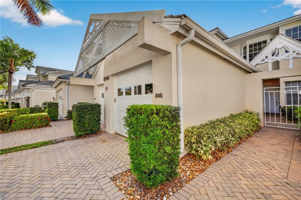 8540 Mystic Greens WAY 305 photo 6