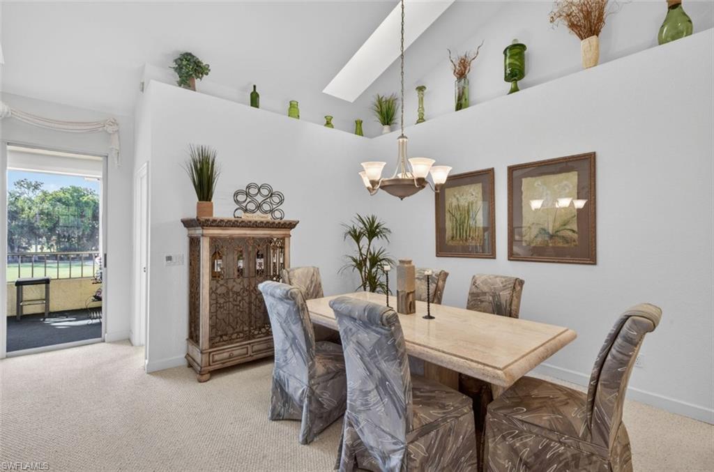 8540 Mystic Greens WAY 305 photo 17