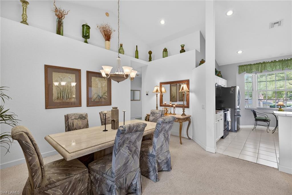 8540 Mystic Greens WAY 305 photo 16