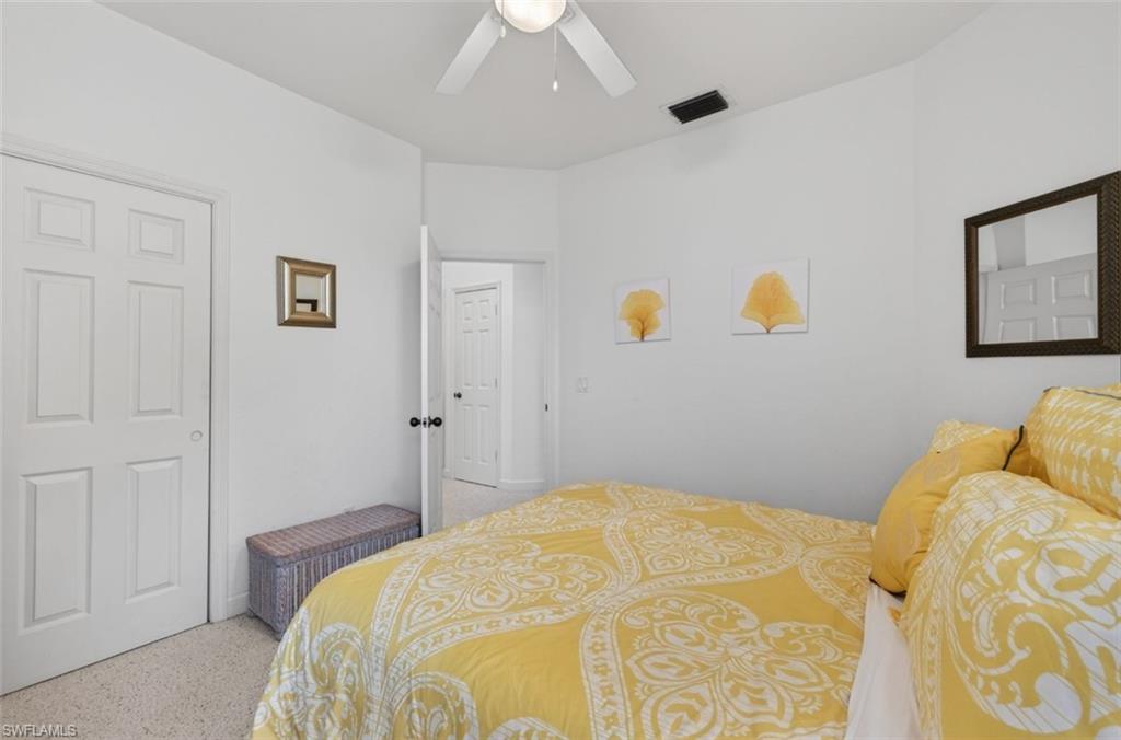 8540 Mystic Greens WAY 305 photo 26