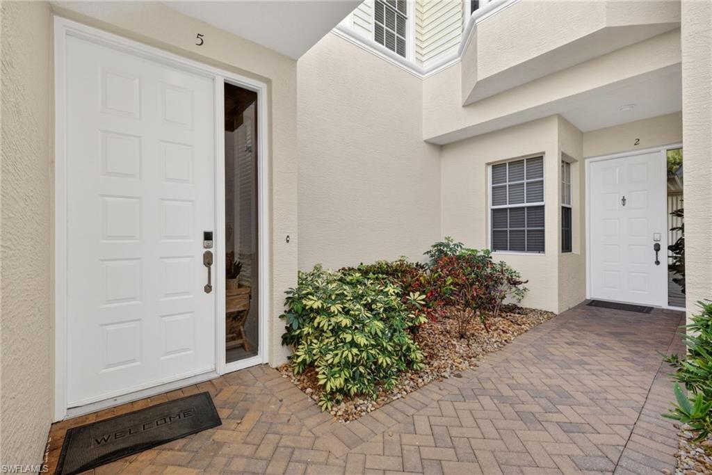 8540 Mystic Greens WAY 305 photo 7