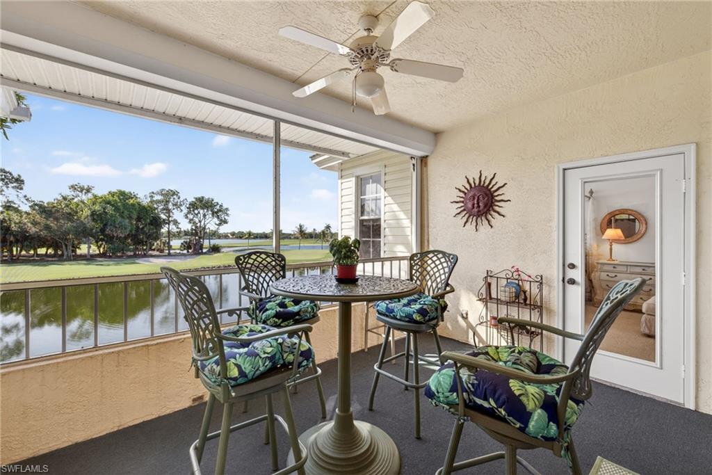 8540 Mystic Greens WAY 305